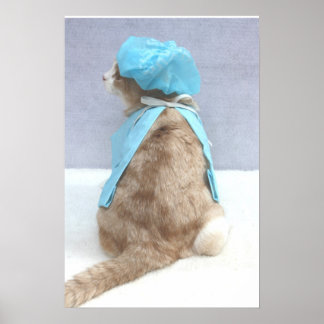 Health Insurance ポスター