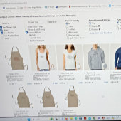 health tshirt tシャツ