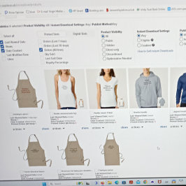 health tshirt tシャツ