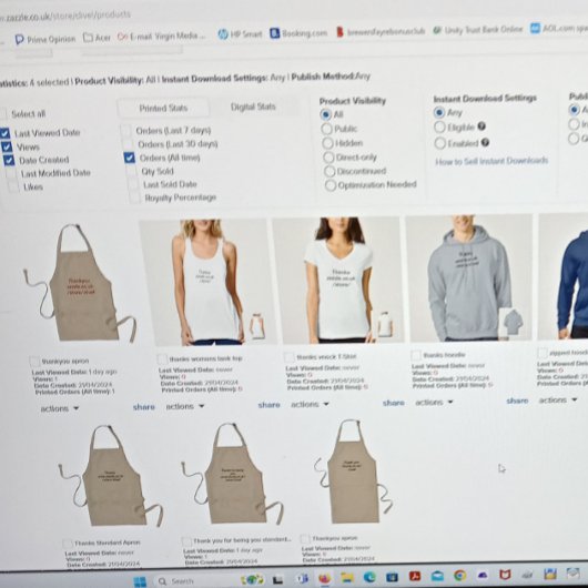 health tshirt tシャツ