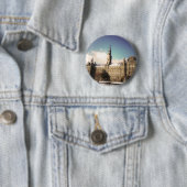 Healyホールボタン 缶バッジ (インサイチュ)