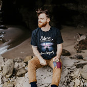 Hear Yourself Tシャツ