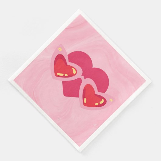 Heart (コーナー)