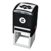 Heart セルフインキングスタンプ (商品)