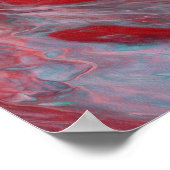 Heart and Soul  ポスター (角)