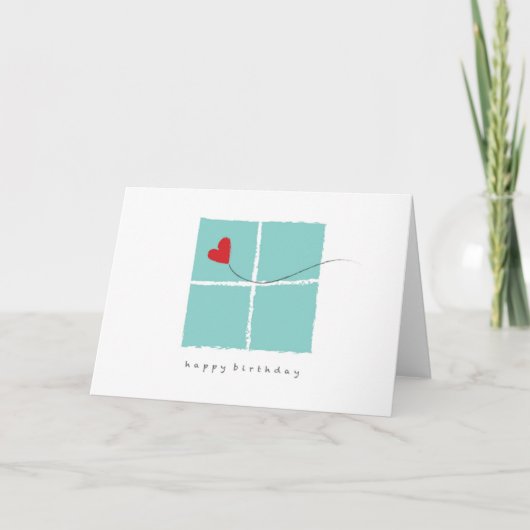 heart-birthday.jpg カード (正面)