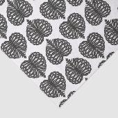 Heart Bones 薄葉紙 (詳細)