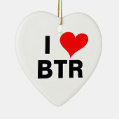 heart_clip_art_01、I、BTR セラミックオーナメント (右)