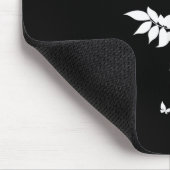 Heart Disease Awareness Month マウスパッド (コーナー)