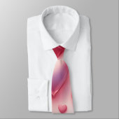 Heart Frenzy ネクタイ (タイ)