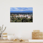 Heart of Stawell and the Grampians ポスター (キッチン)