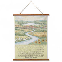 Heart of the Highlands