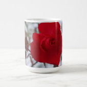 Heart of Winter Mug コーヒーマグカップ (中央)