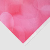HEART Series 4 Design 6 薄葉紙 (詳細)