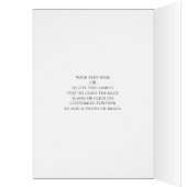 Heart Shaped Photo Collage Valentines Day (内側 (左))