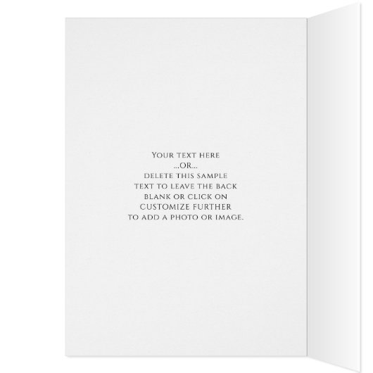 Heart Shaped Photo Collage Valentines Day (内側 (左))