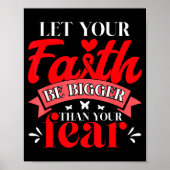 Heart Surgery Heart Disease Awareness  ポスター (正面)