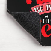 Heart Surgery Heart Disease Awareness  マウスパッド (コーナー)