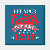 Heart Surgery Heart Disease Awareness マグネット (正面)