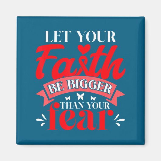 Heart Surgery Heart Disease Awareness  マグネット (正面)