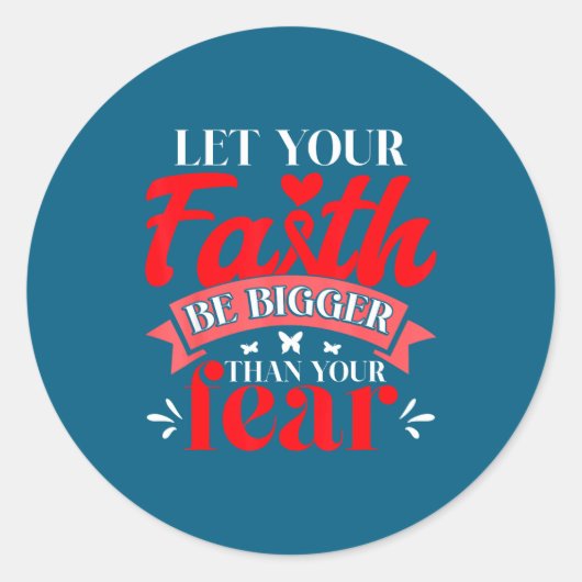 Heart Surgery Heart Disease Awareness  ラウンドシール (正面)