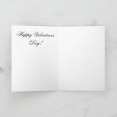 heartbear シーズンカード (内部)