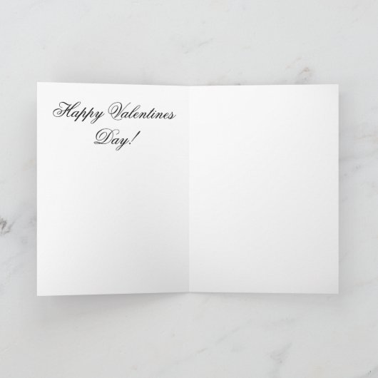 heartbear シーズンカード (内部)