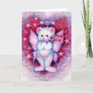 heartbear シーズンカード