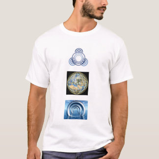 HeartBrainのTシャツ Tシャツ