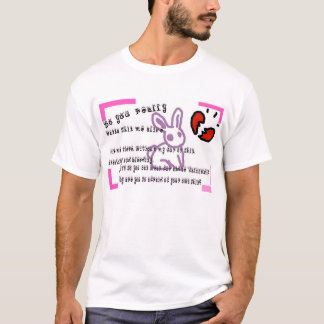 Heartbraker Tシャツ