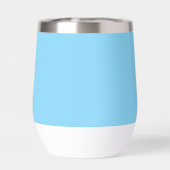 Heartfeel Precision：カスタマイズ可能なナース (背面)