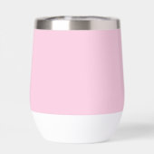 Heartfeel Precision：カスタマイズ可能なナース (背面)