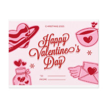 HeartfeeltからFind Your 笑わされる Perfect Bir