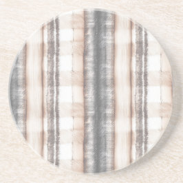 Hearth & Thread Autumn コースター