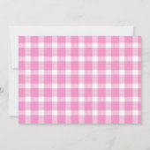 Hearthlight Notes ロマンティックな冬のほんのり愛 ノートカード (裏面)