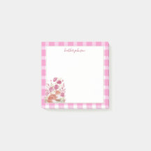 Hearthlight Notes ロマンティックな冬のほんのり愛