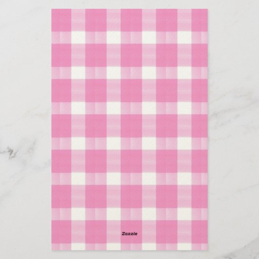 Hearthlight Notes A Little Love Romantic Winter 便箋 (裏面)