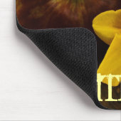 HEARThY SeLFマウスパッド マウスパッド (コーナー)