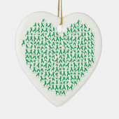 heartribbon.jpg セラミックオーナメント (右)