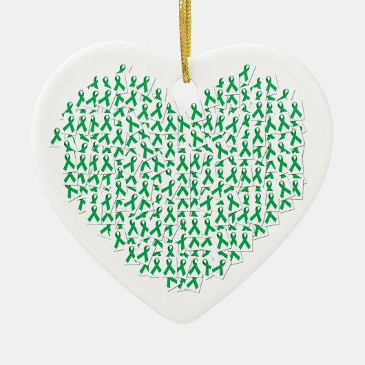 heartribbon.jpg セラミックオーナメント (正面)