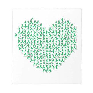 heartribbon.jpg ノートパッド