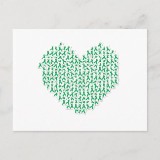 heartribbon.jpg ポストカード