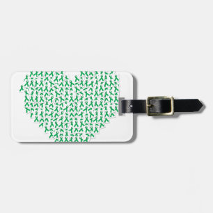 heartribbon.jpg ラゲッジタグ