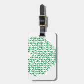 heartribbon.jpg ラゲッジタグ (正面縦)