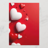 hearts プログラム (裏面)