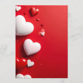 hearts プログラム (正面)