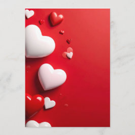 hearts プログラム