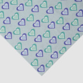 Hearts 薄葉紙 (詳細)