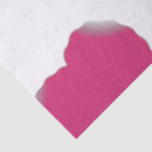 Hearts 薄葉紙 (詳細)