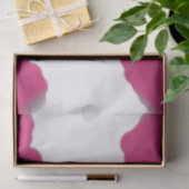 Hearts 薄葉紙 (ギフト)